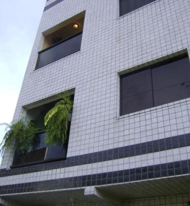 Bom Clima Apartamento | Apartamento Guarulhos