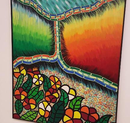 Pontevedra Apartamento | APARTAMENTO HERREROS 28