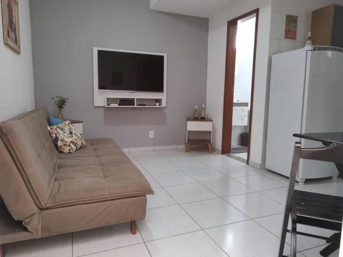 Bento Ribeiro Apartamento | Apartamento juntinho a estação