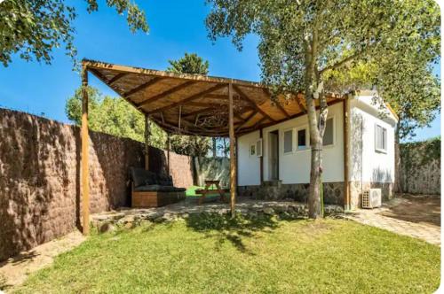 Bolonia Apartamento | Apartamento La Marisma