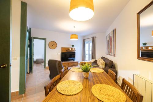 Pradollano Apartamento | Apartamento La Visera Plaza