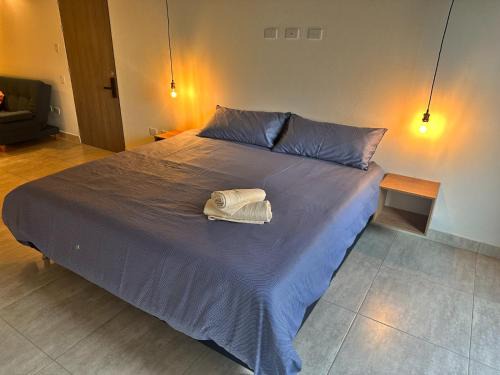 Llanogrande Apartamento | Apartamento Llano Grande Helecho
