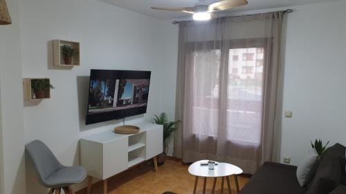 Villanua Apartamento | Apartamento Loira Villanúa