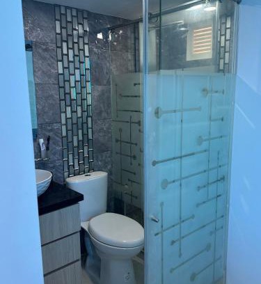 Yumbo Apartamento | Apartamento Lujoso Yumbo