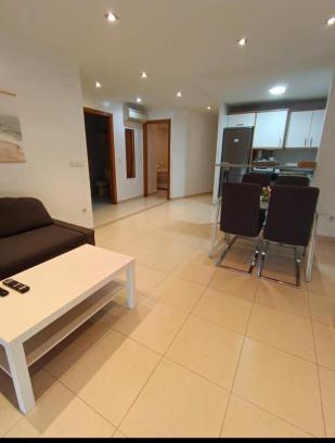 Venecia Apartamento | Apartamento Luna
