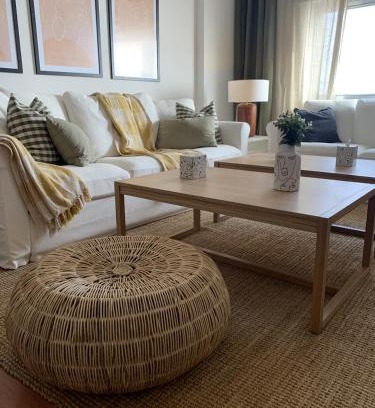 Guarda Apartamento | Apartamento Luxury Mira Espanha na Guarda