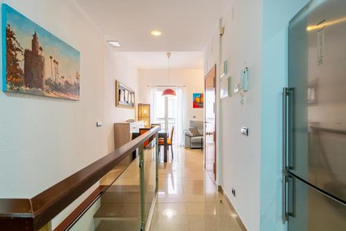 El Arenal Apartamento | Apartamento Malhara