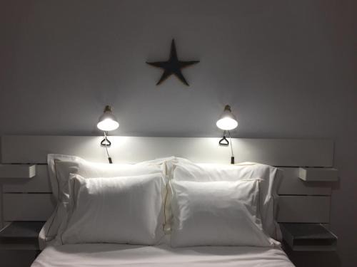 Peniche de Cima Apartamento | Apartamento Mar a Montes