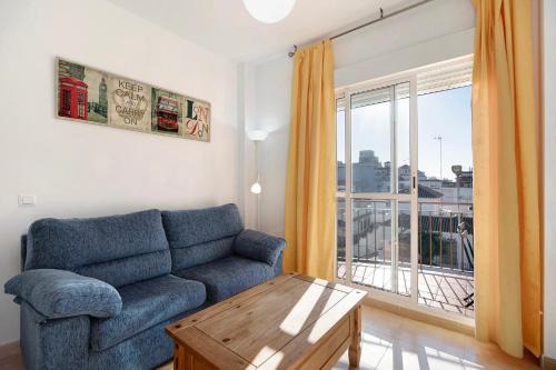 Rota Apartamento | Apartamento Merce