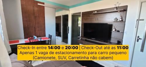 Goiania Apartamento | Apartamento Mobiliado, Parque Atheneu.