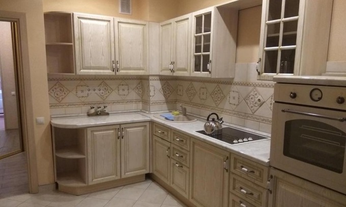 Puig Apartamento | Apartamento Moriana Ximenez