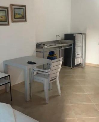 Necocli Apartamento | APARTAMENTO NECOCLI