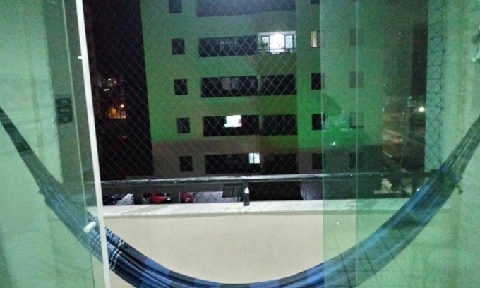 Bessa Apartamento | Apartamento no Bessa 3Qts