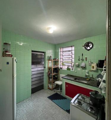 Osasco Apartamento | apartamento no centro