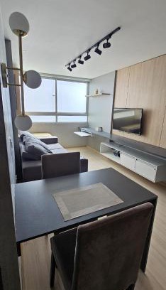 Caruaru Apartamento | Apartamento no Edifício Manhattan - Bairro Nobre de Caruaru