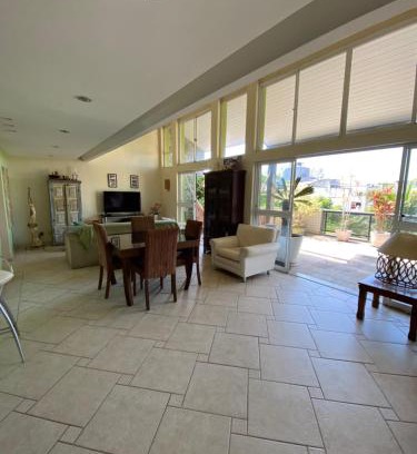 Recreio dos Bandeirantes Apartamento | Apartamento no Recreio dos Bandeirantes