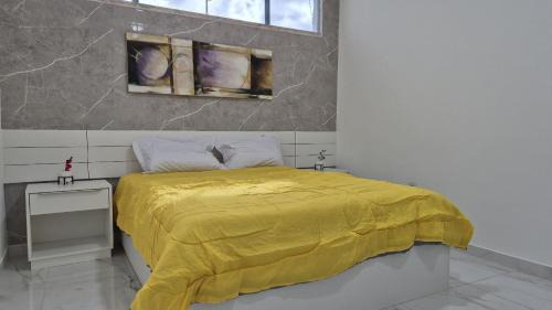 Rio Vermelho Apartamento | Apartamento novinho em ótima localização no Rio Vermelho