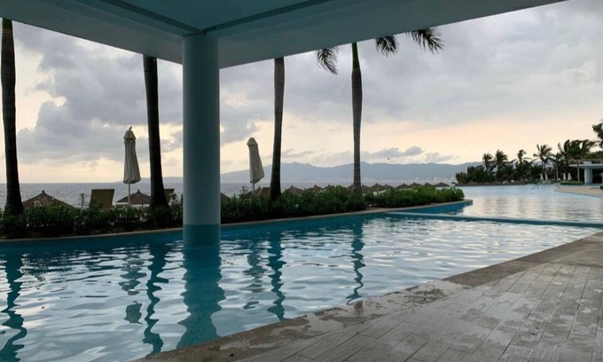 Nuevo Vallarta Apartamento | Apartamento Nuevo Vallarta México