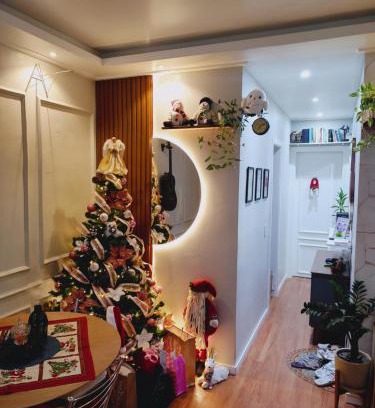 Cruzeiro Apartamento | Apartamento Orla de Icoaraci Cop 30