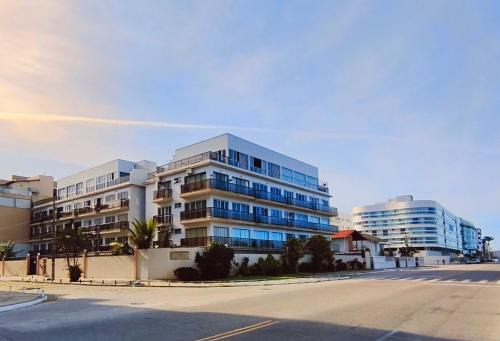 Algodoal Apartamento | APARTAMENTO PÉ NA AREIA, PRAI DO FORTE, CABO FRIo
