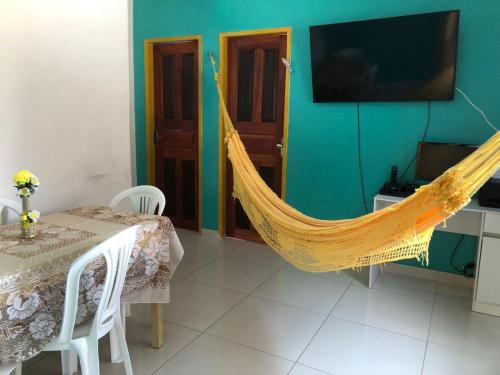 Centro Apartamento | Apartamento para cop30
