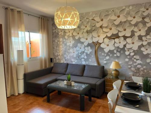 Bahia Calma Apartamento | Apartamento Pavla