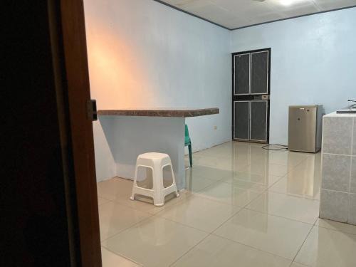 Cantón de Upala Apartamento | Apartamento Río Niño