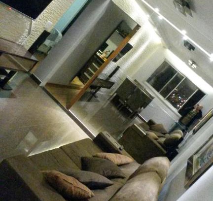 Vila Guilherme Apartamento | Apartamento Santana Expo Center Norte vista Top cidade de São Paulo e Paulista