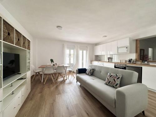 Somo Apartamento | Apartamento Satori - 30802