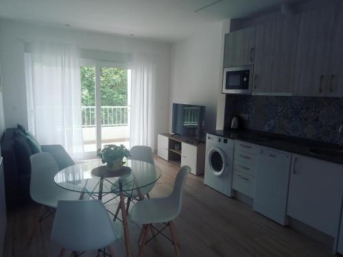 Suances Apartamento | Apartamento Suances