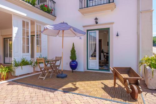 Pombal Apartamento | Apartamento T1 Charme, condomínio perto de Pombal