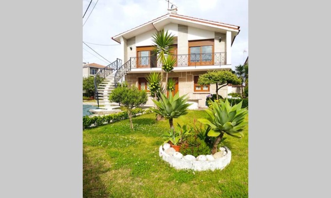 Montalvo Apartamento | Apartamento Teresa