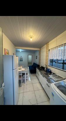 Alto Sao Bento Apartamento | Apartamento Varandas 2
