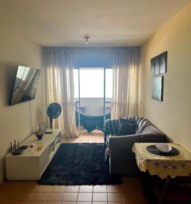 Prado Apartamento | Apartamento Vista-Mar