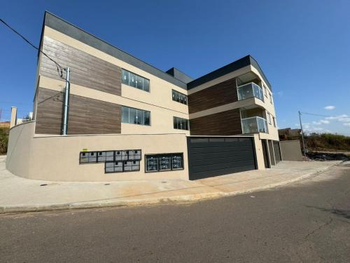 Varginha Apartamento | Apartamentos Belo Horizonte