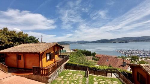 San Adrián de Cobres Apartamento | Apartamentos Cobres Rural