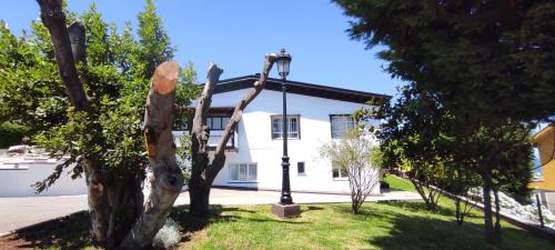 Piñera Apartamento | Apartamentos El Xardín