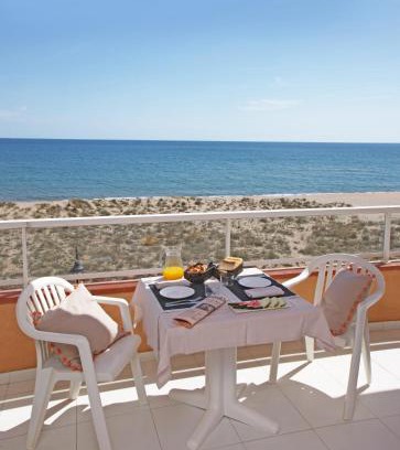 Pals Apartamento | Apartamentos Golf Mar II by La Costa Resort