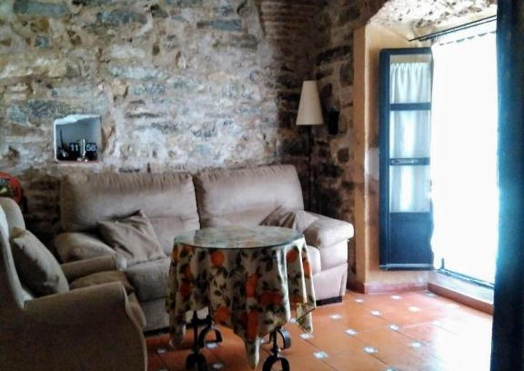 Santa Clara Apartamento | Apartamentos Las Buganvillas
