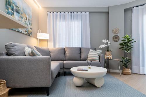 Jaca Apartamento | Apartamentos Torre del Reloj