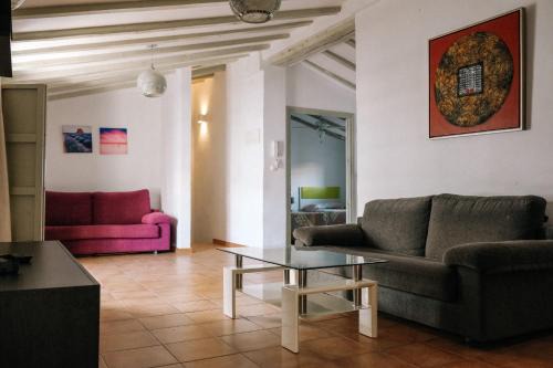 Altea Apartamento | Apartamentos Villaaltea - Luna