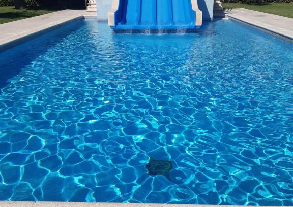 L'Estartit Apartamento | Apartaments Blau Park