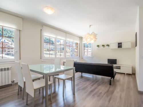 Incles Apartamento | Apartaments Riu D'Incles