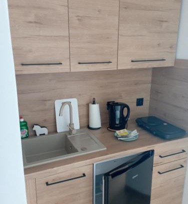 Konin Apartamento | Apartamenty CENTRUM Konin