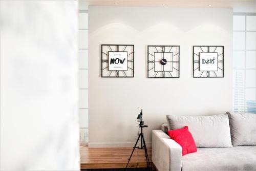 Czestochowa Apartamento | Apartamenty Czestochowa Eu "parking gratis"