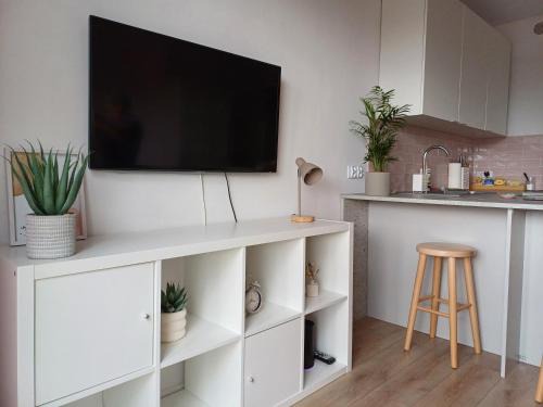 Lubin Apartamento | Apartamenty Lubin