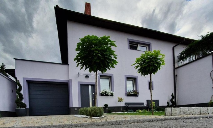 Zgorzelec Apartamento | Apartamenty pod Wieżą