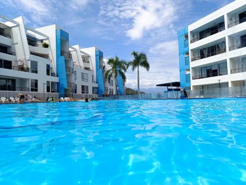 San Jeronimo Apartamento | Apartasol San Jerónimo