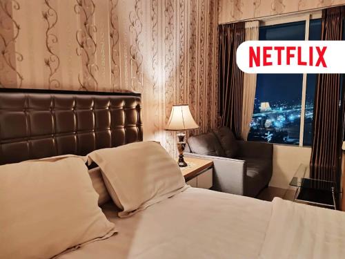 Pekayon Jaya Apartamento | Apartemen Grand Kamala Lagoon by 21 Room