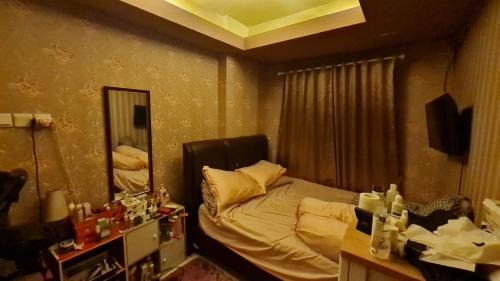 Sunter Apartamento | APARTEMEN SUNTER PARK VIEW